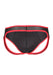 Puppy Play Neopreen Jockstrap-Ouch! Puppy Play-SoloDuo
