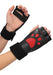 Puppy Play Neopreen Puppy Paw Handschoenen-Ouch! Puppy Play-SoloDuo