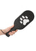 Puppy Play Paddle-Ouch! Puppy Play-SoloDuo