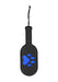 Puppy Play Paddle-Ouch! Puppy Play-Blauw-SoloDuo