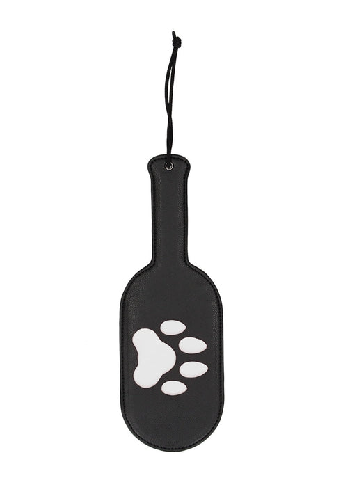 Puppy Play Paddle-Ouch! Puppy Play-Wit-SoloDuo