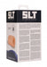 S.L.T. Pocket Masturbator-SLT-SoloDuo