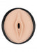 Vagina XL Masturbator S.L.T-SLT-SoloDuo