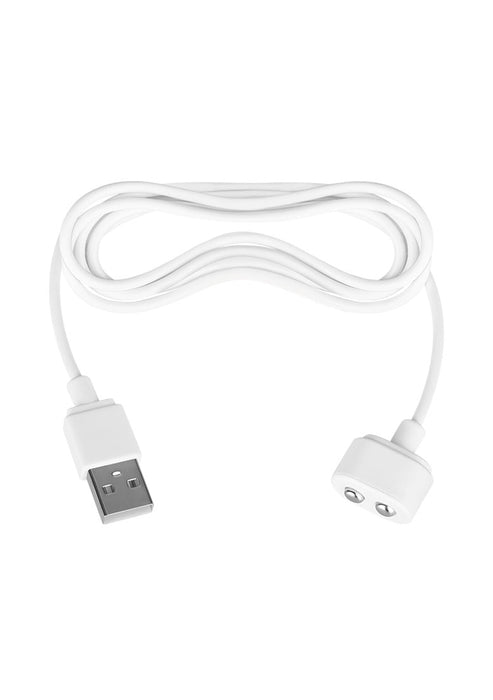 Satisfyer USB Oplaadkabel-Satisfyer-SoloDuo