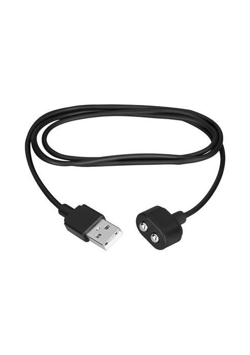 Satisfyer USB Oplaadkabel-Satisfyer-SoloDuo