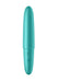 Satisfyer Ultra Power Bullet 6-Satisfyer-Turquoise-SoloDuo