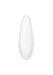 Satisfyer White Temptation Lay-on Vibrator-Satisfyer-Wit-SoloDuo