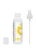 Shots Liquids - Fragrance Toy Cleaner - Citroen - 100ML-Pharmquests-100 ML-SoloDuo