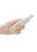 Shots Liquids - Fragrance Toy Cleaner - Citroen - 100ML-Pharmquests-100 ML-SoloDuo