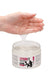 Spank It - A Calming Technique For A Spanked Cheek-Pharmquests-500ml-SoloDuo