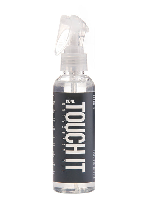 Touch It-Pharmquests-150ml-SoloDuo
