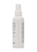 Toy & Body Cleanser-Pharmquests-150ml-SoloDuo