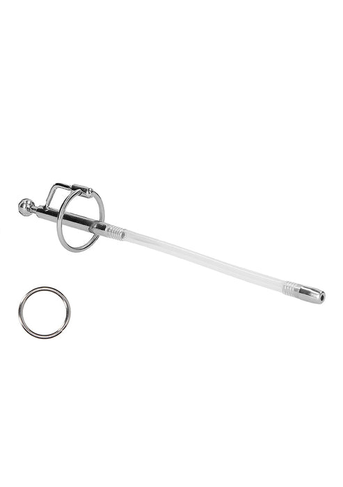 Urethral Sounding Dilator Stok-Ouch!-SoloDuo