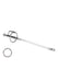 Urethral Sounding Dilator Stok-Ouch!-SoloDuo