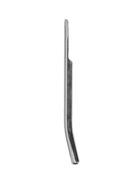 Urethral Sounding Metalen Dilator 5-Ouch!-12 mm-SoloDuo