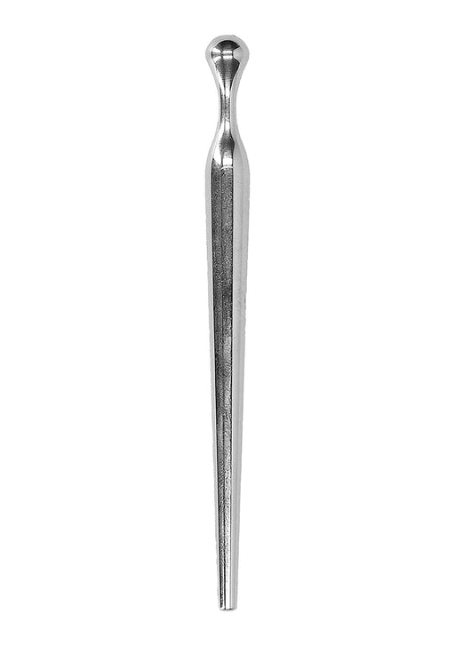 Urethral Sounding Metalen Stok 4-Ouch!-SoloDuo