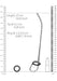 Urethral Sounding Metalen Stretcher 1-Ouch!-SoloDuo