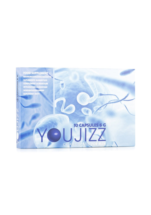 Youjizz Voor Hem-Pharmquests-80ml-SoloDuo